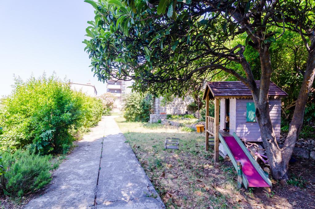 Apartman Tamara's Dubrovnik