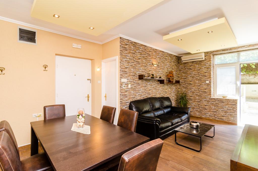 Tamara's Apartman Dubrovnik