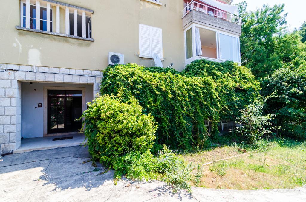Tamara's Apartman