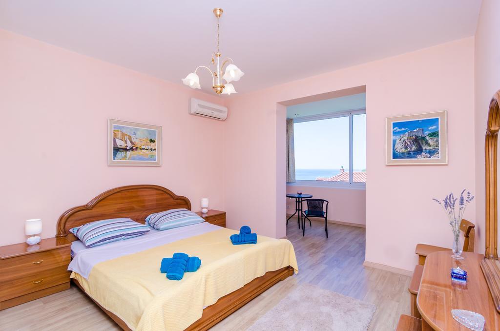 Apartman Tamara's *
