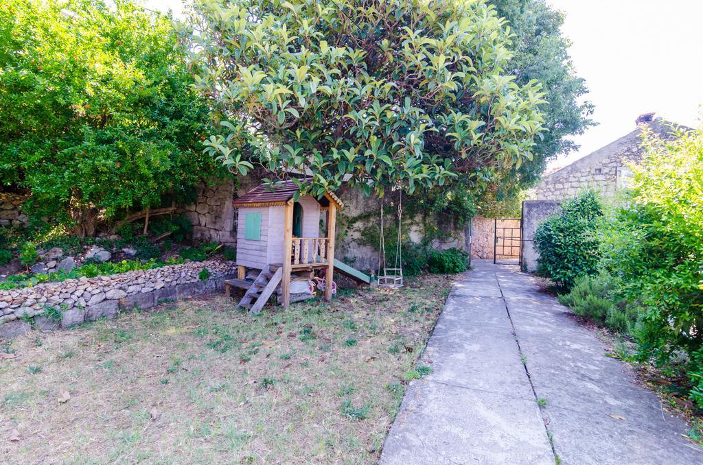 Apartman Tamara's *