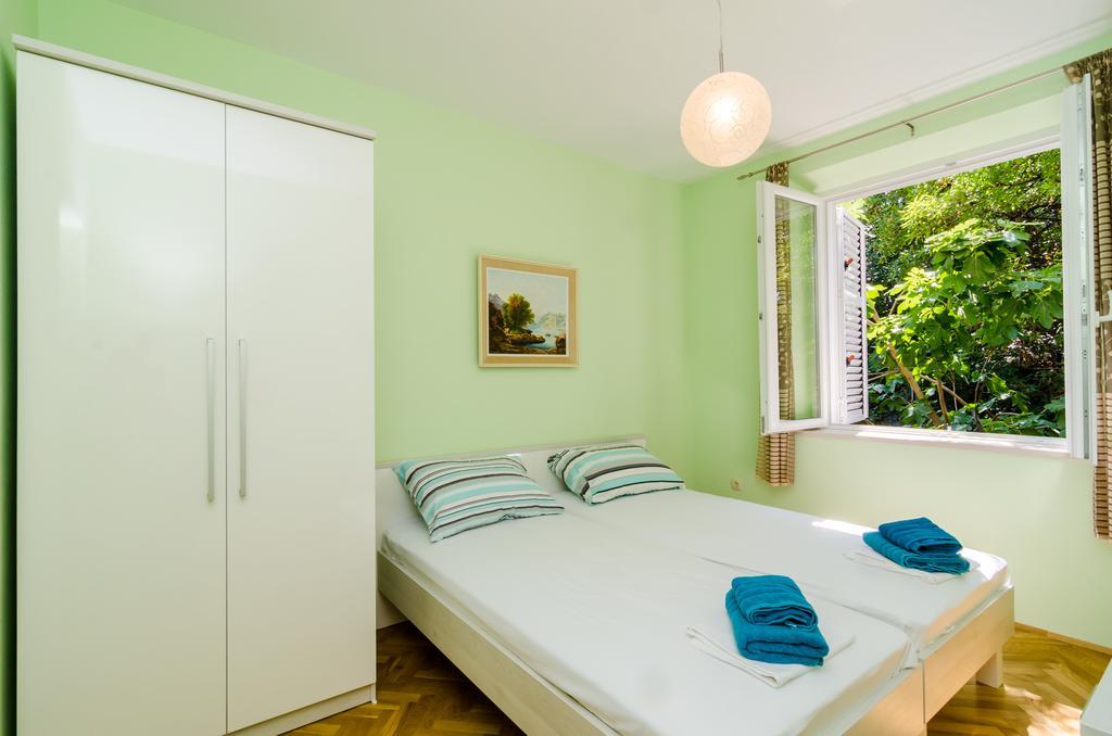 Apartman Tamara's
