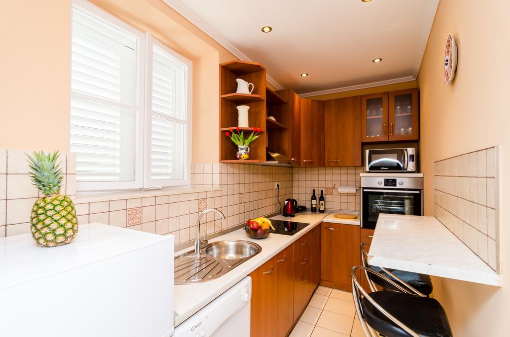 Apartman Tamara's *